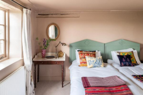 Apple Cottage - Vivre Retreats